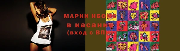 винт Абаза