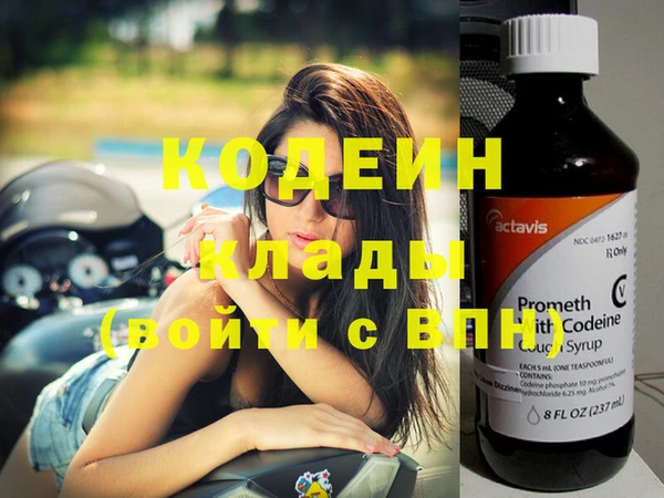 винт Абаза