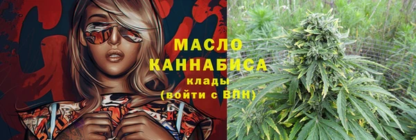 винт Абаза